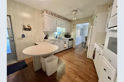 424 Hawthorne Boulevard, Leesburg, FL 34748 - Photo 26