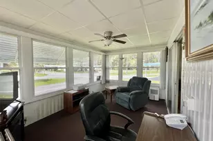 424 Hawthorne Blvd, Leesburg, FL 34748 - Photo 56