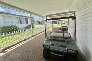 424 Hawthorne Blvd, Leesburg, FL 34748 - Photo 16