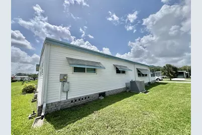 424 Hawthorne Boulevard, Leesburg, FL 34748 - Photo 12