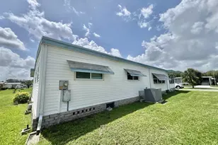 424 Hawthorne Blvd, Leesburg, FL 34748 - Photo 12