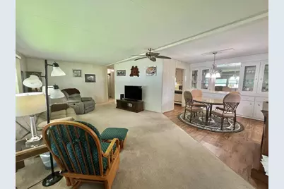 424 Hawthorne Boulevard, Leesburg, FL 34748 - Photo 36