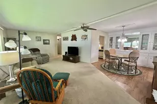 424 Hawthorne Blvd, Leesburg, FL 34748 - Photo 36