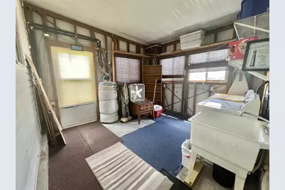 424 Hawthorne Boulevard, Leesburg, FL 34748 - Photo 24