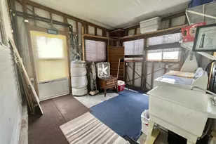 424 Hawthorne Blvd, Leesburg, FL 34748 - Photo 24