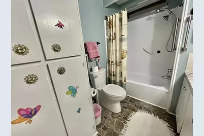 424 Hawthorne Boulevard, Leesburg, FL 34748 - Photo 42