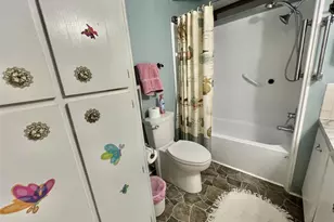 424 Hawthorne Blvd, Leesburg, FL 34748 - Photo 42