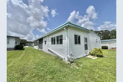 424 Hawthorne Boulevard, Leesburg, FL 34748 - Photo 14