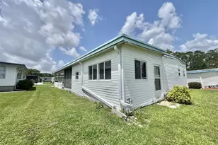 424 Hawthorne Blvd, Leesburg, FL 34748 - Photo 14