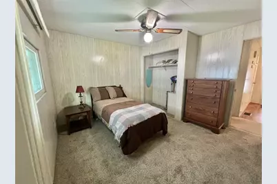 424 Hawthorne Boulevard, Leesburg, FL 34748 - Photo 38