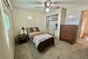 424 Hawthorne Blvd, Leesburg, FL 34748 - Photo 38