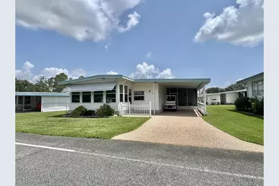 424 Hawthorne Boulevard, Leesburg, FL 34748 - Photo 6