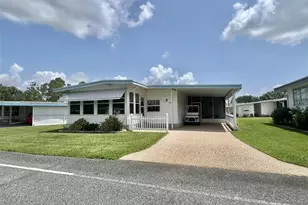 424 Hawthorne Blvd, Leesburg, FL 34748 - Photo 6