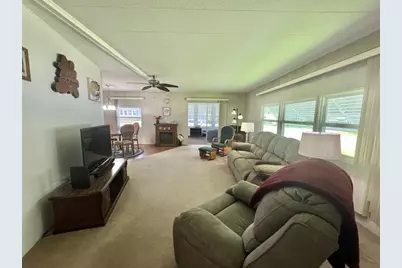 424 Hawthorne Boulevard, Leesburg, FL 34748 - Photo 2