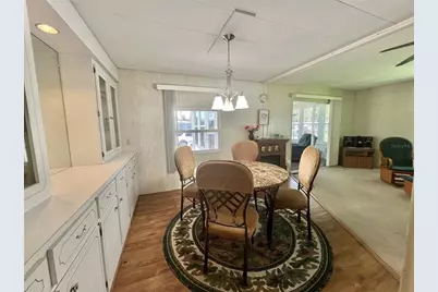 424 Hawthorne Boulevard, Leesburg, FL 34748 - Photo 4