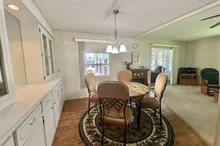 424 Hawthorne Blvd, Leesburg, FL 34748 - Photo 4