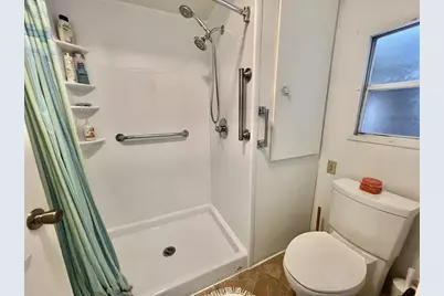 424 Hawthorne Boulevard, Leesburg, FL 34748 - Photo 54