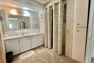 424 Hawthorne Blvd, Leesburg, FL 34748 - Photo 50