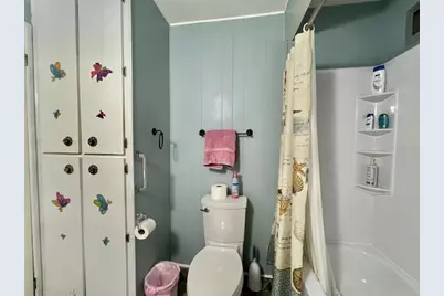 424 Hawthorne Boulevard, Leesburg, FL 34748 - Photo 44