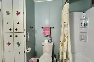 424 Hawthorne Blvd, Leesburg, FL 34748 - Photo 44