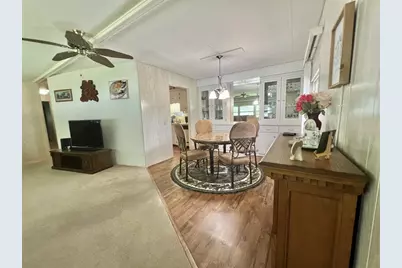 424 Hawthorne Boulevard, Leesburg, FL 34748 - Photo 32