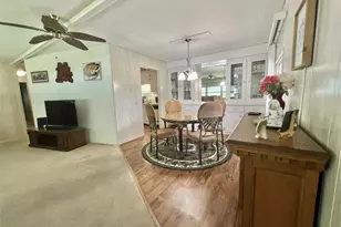 424 Hawthorne Blvd, Leesburg, FL 34748 - Photo 32