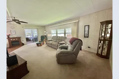 424 Hawthorne Boulevard, Leesburg, FL 34748 - Photo 34