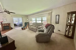 424 Hawthorne Blvd, Leesburg, FL 34748 - Photo 34