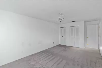 1726 Tropical Court, Tavares, FL 32778 - Photo 26