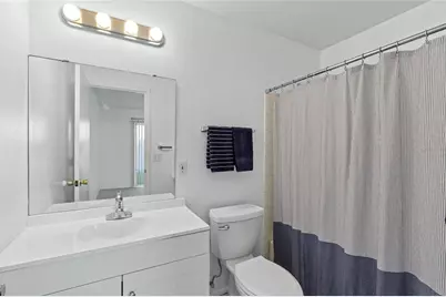 1726 Tropical Court, Tavares, FL 32778 - Photo 20