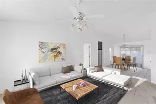 1726 Tropical Ct, Tavares, FL 32778 - Photo 6