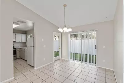 1726 Tropical Court, Tavares, FL 32778 - Photo 12