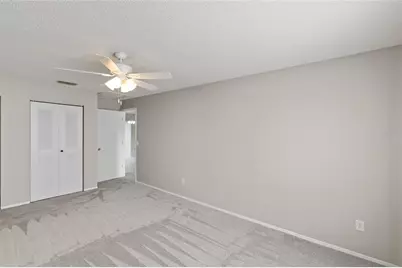 1726 Tropical Court, Tavares, FL 32778 - Photo 24