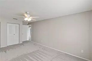 1726 Tropical Ct, Tavares, FL 32778 - Photo 24