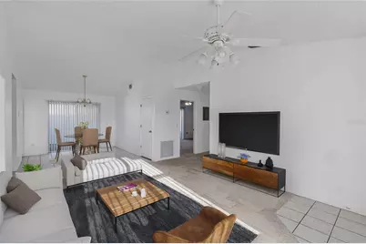 1726 Tropical Court, Tavares, FL 32778 - Photo 8