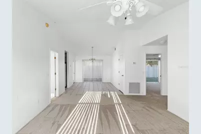 1726 Tropical Court, Tavares, FL 32778 - Photo 10