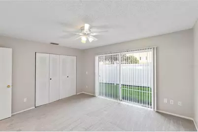 1726 Tropical Court, Tavares, FL 32778 - Photo 16