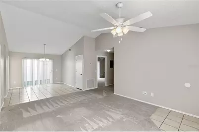 1726 Tropical Court, Tavares, FL 32778 - Photo 10