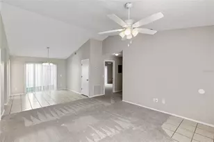 1726 Tropical Ct, Tavares, FL 32778 - Photo 10