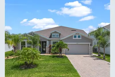 2330 Nuthatch Street, Saint Cloud, FL 34771 - Photo 16