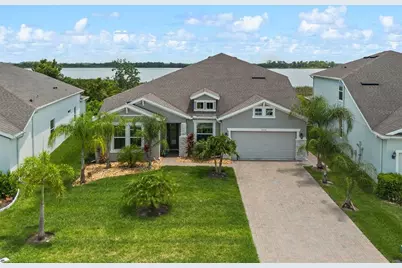 2330 Nuthatch Street, Saint Cloud, FL 34771 - Photo 34