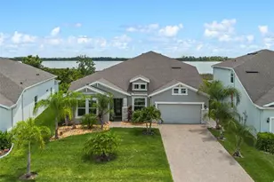 2330 Nuthatch St, Saint Cloud, FL 34771 - Photo 34