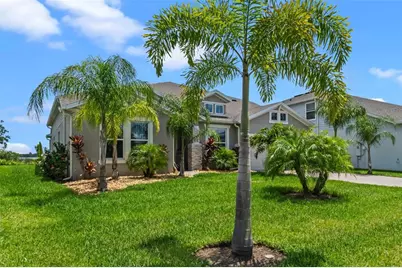 2330 Nuthatch Street, Saint Cloud, FL 34771 - Photo 36