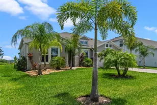 2330 Nuthatch St, Saint Cloud, FL 34771 - Photo 36