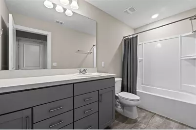 2330 Nuthatch Street, Saint Cloud, FL 34771 - Photo 46