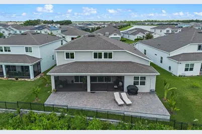 2330 Nuthatch Street, Saint Cloud, FL 34771 - Photo 52