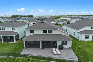 2330 Nuthatch St, Saint Cloud, FL 34771 - Photo 52