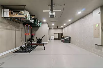 2330 Nuthatch Street, Saint Cloud, FL 34771 - Photo 58