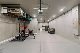 2330 Nuthatch St, Saint Cloud, FL 34771 - Photo 58