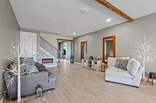 2330 Nuthatch St, Saint Cloud, FL 34771 - Photo 18